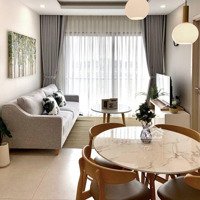 Cần Bán Căn Hộ New City 2 Pn 2 Wc - New City For Sale 2 Bedrooms 2 Wc - Spa Foreigner Quota