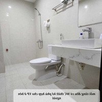 Cho Thuê Nhà Biệt Thự Khu Louis City,Diện Tích 100M2 X 5 Tầng