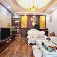 Bán Nhà Long Biên-Kinh Doanh Gần Aeon Và Cầu Vĩnh Tuy.s:100M2 .8.95Tỷ