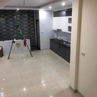 Cho Thuê Nhà 3 Tầng 64M2 Mặt Đường 6M Chợ Cát Bi