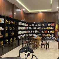 Biệt Thự Mặt Tiền & Showroom + Nhà Yến Phú Quốc.