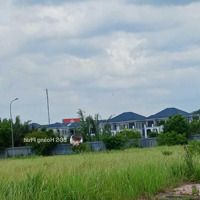 Thanh Lý 9 Nền 120M2 Shr Liền Kề Kdc Dragon Village Đ.nguyễn Duy Trinh, Phú Hữu, Q9.Giá Chỉ 2,590Tỷ