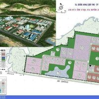 Bán 3,6Ha Đất Khu Công Nghiệp Tuyên Quang Giá Rẻ Liên Hệ: 0867 818 838