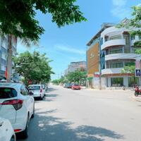 Bán 92,34m2 đất KQH Xuân Phú, sau lưng trường Nguyễn Tri Phương, ngay trung tâm thành phố Huế