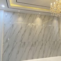 Bán Nhà Khu K1 Thành Phố Phan Rang Tháp 1 Trệt 2 Lầu 81M2 Đất Thổ Cư Giá Bán 5 Tỷ 0389855689