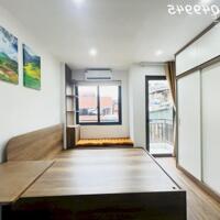 Bán CCMN PHÚ MỸ 50M2X5T, CÓ KHE THOÁNG, 50 TRIỆU/THÁNG, GIÁ 7 TỶ HƠN