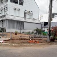 BÁN GẤP – 2 nền thổ cư LIỀN KỀ tại Khu đô thị Sao Mai, Châu Phú, An Giang