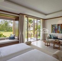 Bán Biệt Thự 2 Phòng Ngủ The Ocean Villas Quy Nhơn, Giá Bán 6.5 Tỷ, Bàn Giao Tháng 1/2024