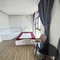 Cho Thuê Mặt Bằng Kinh Doanh Massage