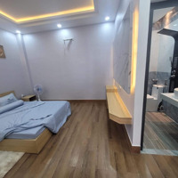 Chủ Bán Lỗ Nhà (60M2)2Tỷ9 Đường Nguyễn Cửu Vân, P17, Q.bình Thạnh, Hẻm Xe Hơi , Sổ Hồng Riêng