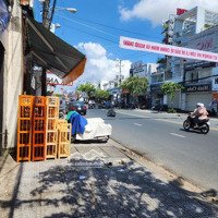 Ngân Hàng Mới Trả Cần Cho Thuê Lại Mặt Bằng Đường Nguyễn Trung Trực