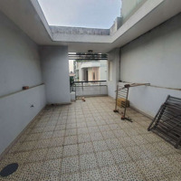 Nhà Khu Aeon Bờ Bao 4×20M,2 Lầu, 3 Phòng Ngủ4Wc_