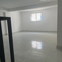 Cần Bán Căn Hộ 52M2 Chung Cư Dta Phước An