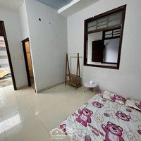 Phòng Trọ Tại Nha Trang Giá Chỉ 1, 3 Triệu/Phòng. Mỗi Phòng Đều Có Ban Công. Lh Ngay: 091.190.6869