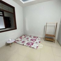 Phòng Trọ Tại Nha Trang Giá Chỉ 1, 3 Triệu/Phòng. Mỗi Phòng Đều Có Ban Công. Lh Ngay: 091.190.6869