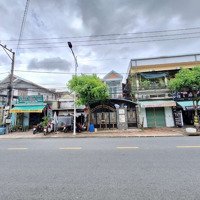 Nhà Mặt Tiền Kinh Doanh Đường Phan Thanh Giản, Lái Thiêu, Thuận An