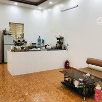 Trang Trại Siêu Đẹp - Pháp Lý Đầy Đủ