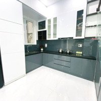 Cho Thuê Nhà Phú Gia Compound, Ông Ích Khiêm Liên Hệ: 0901984994