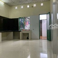 Nhà Cho Thuê Gấp Kdc Hạnh Phúc P3 Diện Tích: 140M2 2 Phòng Ngủ 2 Vệ Sinhđường Xe Hơi