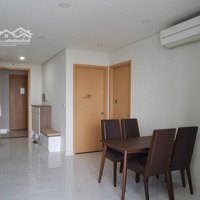 Căn Hộ Sổ Hồng Quận 7, 3 Phòng Ngủ Full Nội Thất, Chỉ 3 Tỷ