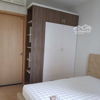 Căn Hộ Sổ Hồng Quận 7, 3 Phòng Ngủ Full Nội Thất, Chỉ 3 Tỷ