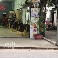 Bán Nhà 5X32Mặt Tiềnkd Ngã 3 Nguyễn Thái Học Trảng Dài Biên Hoà Chỉ 3,2 Tỷ