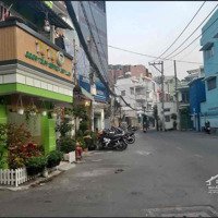 Nhàmặt Tiềnnguyễn Tuân P3 Gv Gần Ngay Trường Học Nguyễn Văn Trỗi