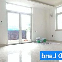 Cho Thuê Biệt Thựkhu Đô Thịbiconsi Đường Bạch Đằng, Ngay Phố Đi Bộ