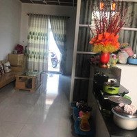 Chủ Nhà Cần Ra Nhanh Nhà Kdc Bến Lội - Lại An , Hàm Thuận Bắc , Phan Thiết