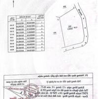 Đất 2 mặt tiền view hồ Điện Tân giá 1 tỷ 350 tr