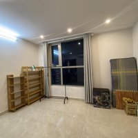 Cho Thuê 1 Phòng Trong Căn 108M2 3 Phòng Ngủ 2 Vệ Sinhcăn Góc Full Đồ Tầng 32