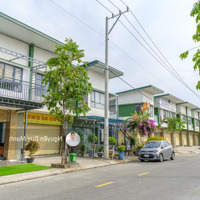 Chỉ Thanh Toán 500 Triệu Nhận Nhà Ở Ngay Tại Kdt Oasis City Shophouse Kinh Doanh Trục Thông Bến Cát