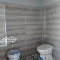 Phòng Cho Thuê Mới Xây Ql60 Sóc Trăng 30M2