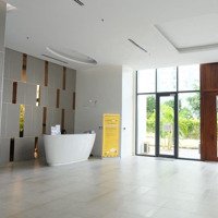 Bán Căn Hộ Chung Cư Office Central Premium Q.8 S30M, Giá Bán 1.5 Tỷ