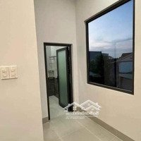 Bán Siêu Phẩmdiện Tích100M2 3Pn 2 Vệ Sinhcần Giuộc Long An. Giá Bán 1Ty Liên Hệ: 0397394783 Giang