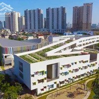 Cần Tìm Đối Tác Cho Lô Đất Trung Tâm Hạ Long 12500M2, Làm Cấp 1,2 Cho Thuê, Bán, Hợp Tác