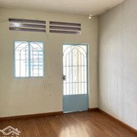 Chính Chủ Cần Cho Thuê Nhà 60M2 Giá Rẻ Tại Tô Hiến Thành, Phường 13