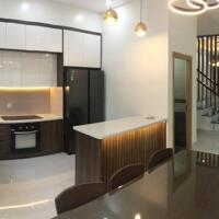 CHO THUÊ nhà phố MIDORI PARK TP Mới Visip2 Bình Dương. MIDORI PARK townhouse for rent New City