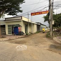 Nhà Ở Cho Gia Đình, Hẻm Ô Tô - Nguyễn Thị Minh Khanh - Cách Biển 200M