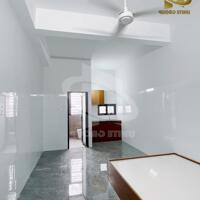 CHDV đường Lâm Văn Bền Q7 ... gần lotte , trường TĐT ...