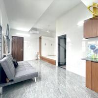CHDV đường Lâm Văn Bền Q7 ... gần lotte , trường TĐT ...
