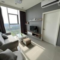 Apartment for rent Sora Gardens 1 New City Visip2 next to Aeon supermarket