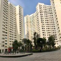 Bán căn hộ 86m2 tầng 3 Tecco Town 4449 Nguyễn Cửu Phú Bình Tân