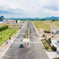 Cần Chuyển Nhượng Đất Xưởngdiện Tích1Ha 2Ha 5Ha 10Ha Kcn Bình Xuyên, Bá Thiện, Tam Dương, Sông Lô