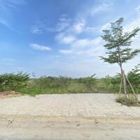 Bán lô đất nền mặt Vịnh 159m2 đường 10m5 chỉ từ 790 Triệu cạnh Sân Bay Chu Lai, Quảng Nam.