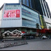 Cho Thuê Dự Án Artemis Trường Chinh - Diện Tích 200 - 3000M2 - Đường Lê Trọng Tấn