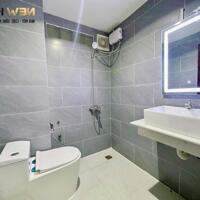 CĂN HỘ ĐẸP ĐƯỜNG NƠ TRANG LONG-Chỉ tốn tiền điện _ BÌNH THẠNH GẦN CHỢ BÀ CHIỂU