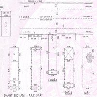 Bán Nhà 4X18M, 5 Tầng Giá Bán 15Tỷ Tn 50 Triệu/Thmặt Tiềnphan Huy Thực P. Tân Kiểng Quận 7, Cách Lottemark 1Km