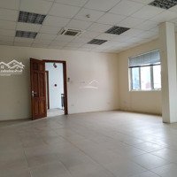 Hot, Cho Thuê Văn Phòng Phố Núi Trúc,Diện Tích45M2 Giá Từ 8.5 Triệu/Tháng. Liên Hệ: 0945 894 297