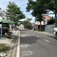 Bán Gấp Lô Đất 90M2 Vĩnh Phú 1,Thuận An,Bình Dương Sổ Hồng Riêng.